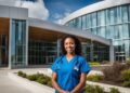10 Accelerated Nursing Programs In Florida