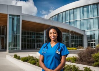 10 Accelerated Nursing Programs In Florida
