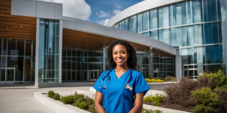 10 Accelerated Nursing Programs In Florida