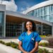 10 Accelerated Nursing Programs In Florida