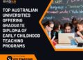 Early Childhood Education Sydney University at Nancy Mcdaniel blog