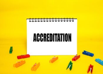 Accreditation stock photo. Image of product, games, yellow - 389718396