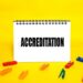Accreditation stock photo. Image of product, games, yellow - 389718396