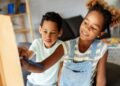 Earn Your Early Childhood Education Degrees Online Today ...
