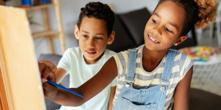 Earn Your Early Childhood Education Degrees Online Today ...