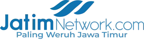 https://edu.jatimnetwork.com/