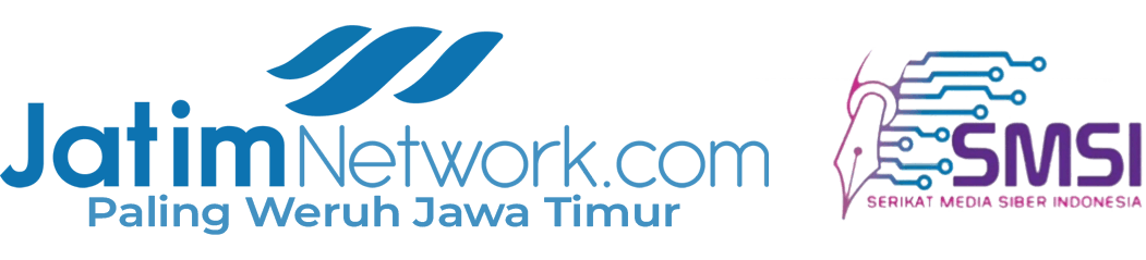 edu.jatimnetwork.com